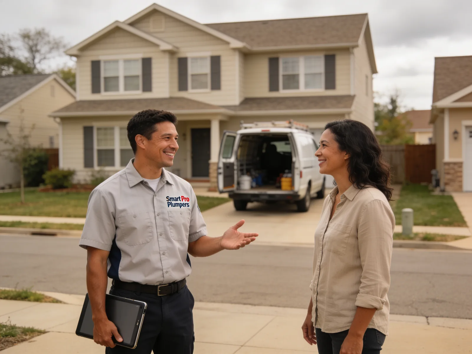 Water Heater Repair Kanab, UT FAQs